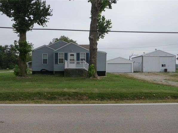 Property For Sale In Jersey County Illinois