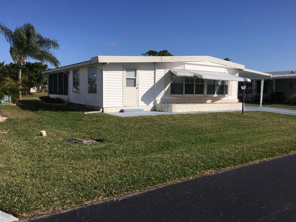 Palm Beach County FL Mobile Homes & Manufactured Homes For Sale - 103 ...