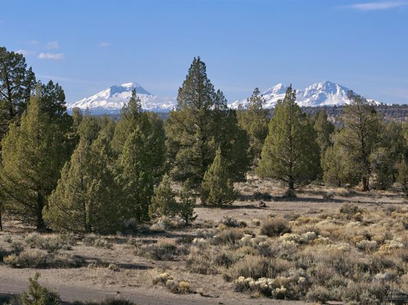 Redmond Real Estate - Redmond OR Homes For Sale | Zillow