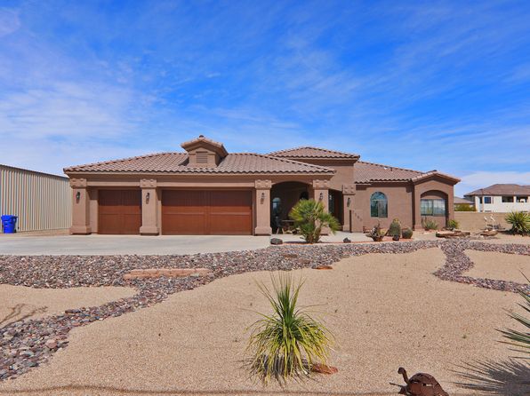 Somerton Real Estate - Somerton AZ Homes For Sale | Zillow