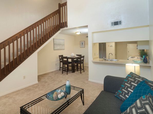 Studio Apartments for Rent in Gainesville FL | Zillow