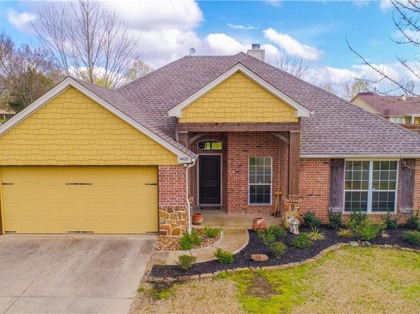 Homes For Sale In Canton Tx www.zillow.com