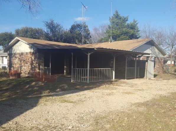 Singles in lacy lakeview tx