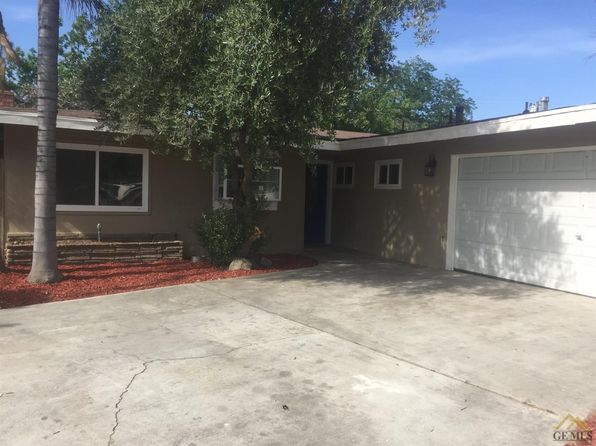 Homes For Sale In Bakersfield >> Bakersfield Real Estate - Bakersfield CA Homes For Sale | Zillow Homes For Sale In Bakersfield >> Bakersfield Real Estate - Bakersfield CA Homes For Sale | Zillow