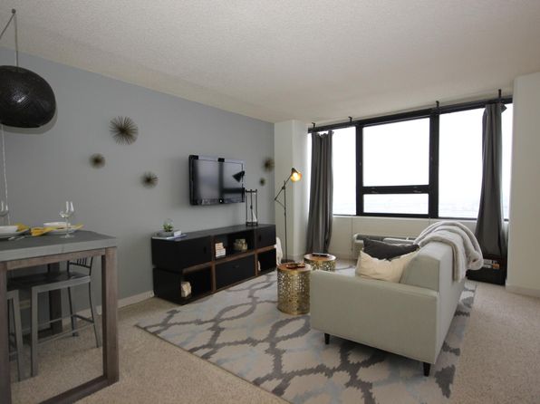 Apartments For Rent In Near South Side Chicago Zillow Apartment For Rent