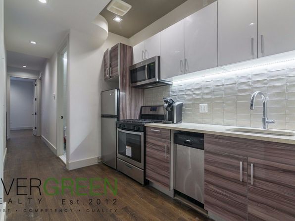 Apartments For Rent In New York Zillow For Rent 3 2 338 489 Chauncey St Brooklyn Ny