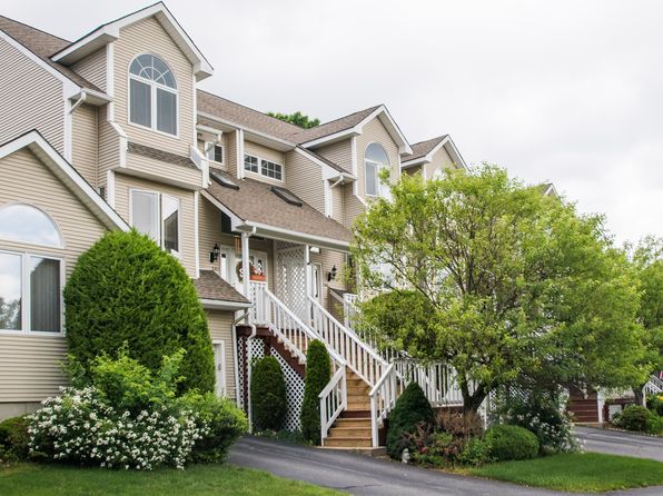 West Warwick Real Estate - West Warwick RI Homes For Sale | Zillow