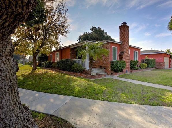 Long Beach Real Estate Ca Homes For Zillow 3945 Charlemagne Ave Long Beach Ca Remax Tiffany Real Estate Open Sat 1 4pm