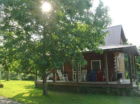 Red Boiling Springs Real Estate Red Boiling Springs TN Homes For Sale