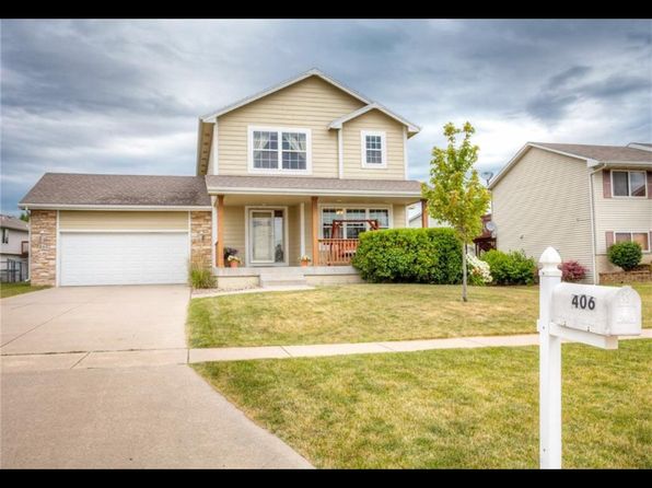 Ankeny Real Estate - Ankeny IA Homes For Sale | Zillow