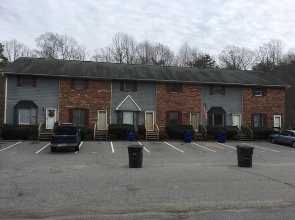 condos for sale in winston salem nc condos for sale in winston salem nc