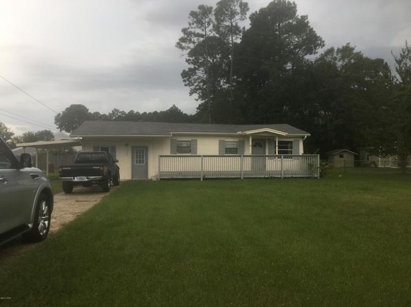 bank owned homes for sale in plant city fl