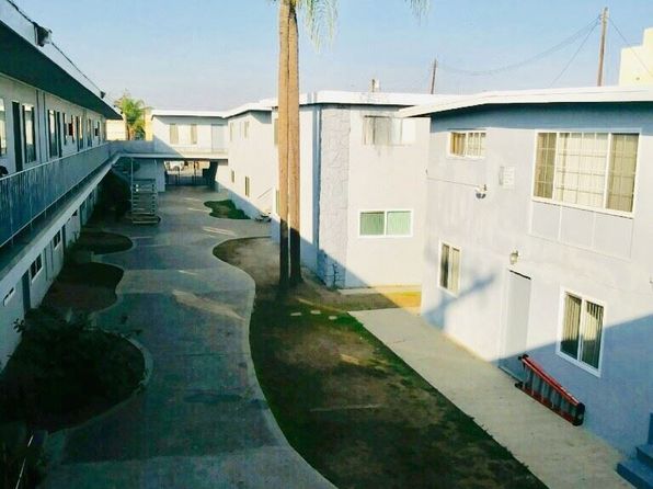 Cheap Apartments for Rent in Long Beach CA | Zillow