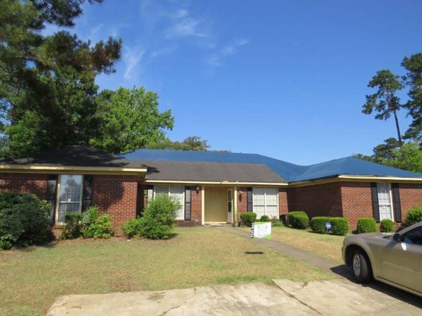 Duplex For Sale Albany Ga