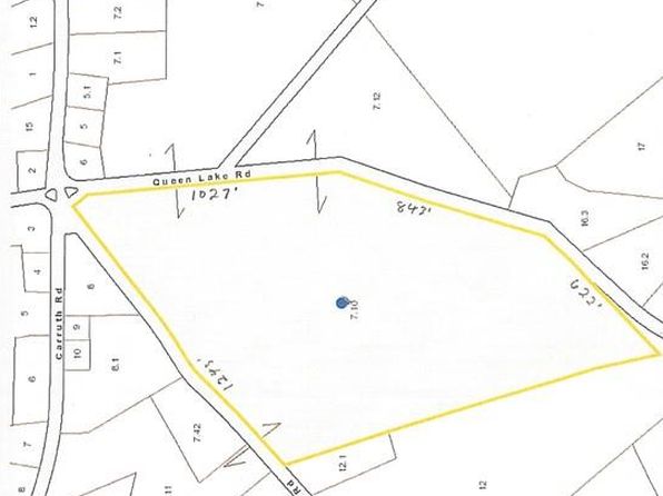 Templeton Real Estate - Templeton MA Homes For Sale | Zillow