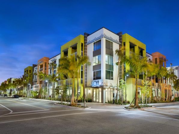 Apartments For Rent in Delray Beach FL | Zillow