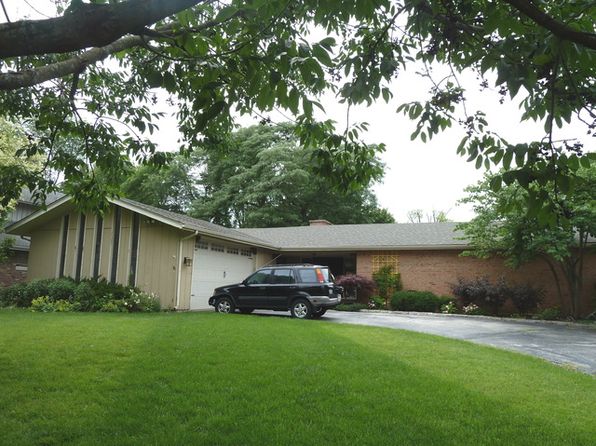 Barrington Real Estate - Barrington IL Homes For Sale | Zillow