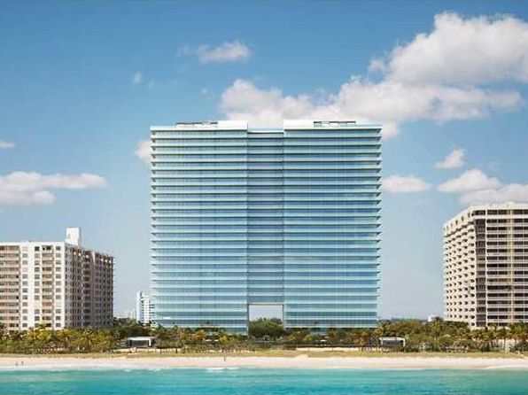zillow apartments for sale bal harbor florida zillow apartments for sale bal harbor florida