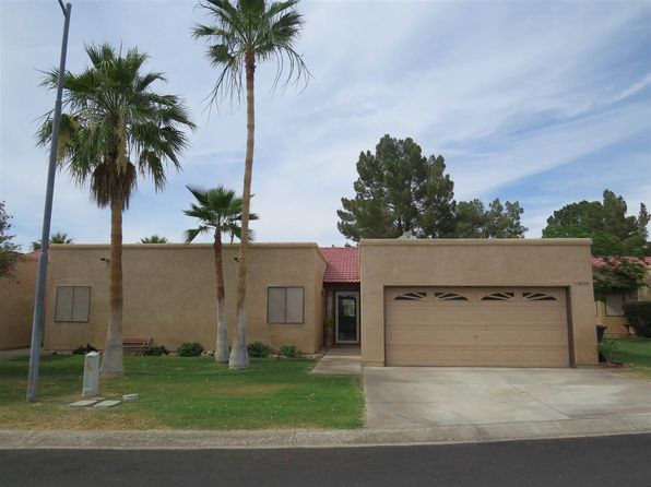 Townhomes For Rent In Yuma AZ - 29 Rentals | Zillow