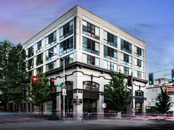apartments for rent in capitol hill seattle zillow
