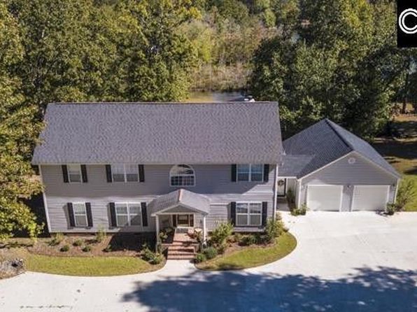 Camden Real Estate - Camden SC Homes For Sale | Zillow