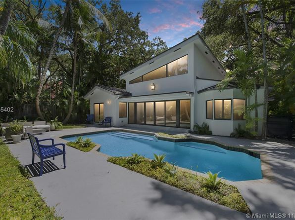 Houses For Rent in Miami FL - 404 Homes | Zillow