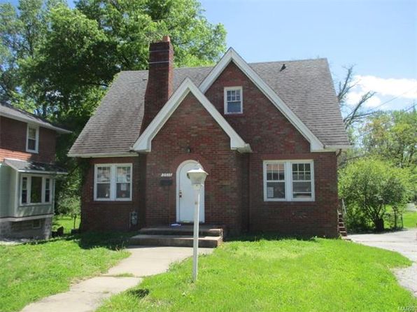 Alton IL Foreclosures & Foreclosed Homes For Sale - 73 Homes | Zillow