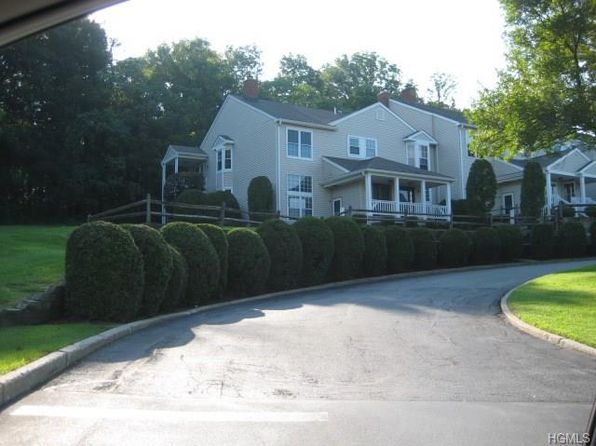 houses-for-rent-in-orange-county-ny-137-homes-zillow