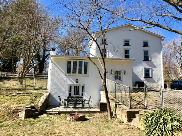 house for rent in cheltenham township pa house for rent in cheltenham township pa