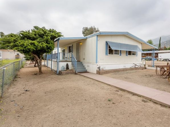 lake elsinore homes for sale zillow