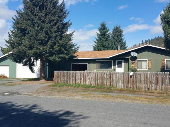 Kettle Falls Real Estate - Kettle Falls WA Homes For Sale | Zillow