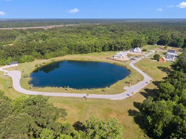 Awendaw Real Estate Awendaw SC Homes For Sale Zillow