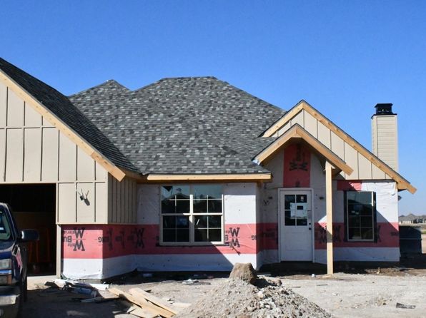 Cricket Court Apartments Lubbock Tx Zillow New Construction