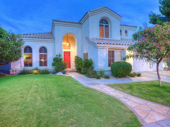 Model homes 85310 Model homes 85310