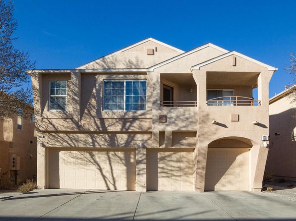 Zillow Albuquerque 87104