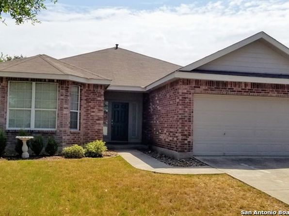 Personals in cibolo texas