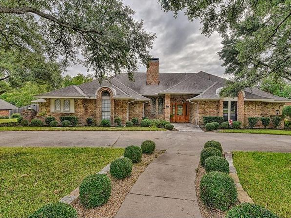 Houses For Rent in Duncanville TX - 26 Homes | Zillow