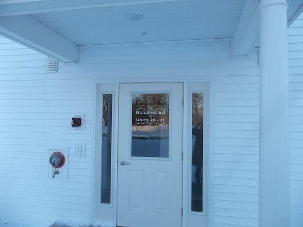Apartment For Rent Apartment For Rent