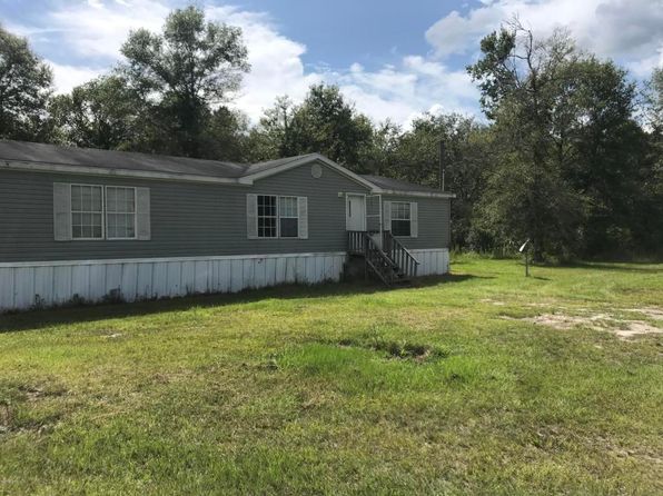 Starke Real Estate - Starke FL Homes For Sale | Zillow