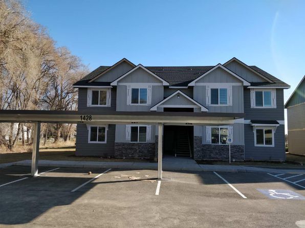 Apartments For Rent in Nampa ID | Zillow