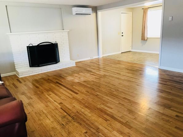 Apartments For Rent in Eugene OR | Zillow