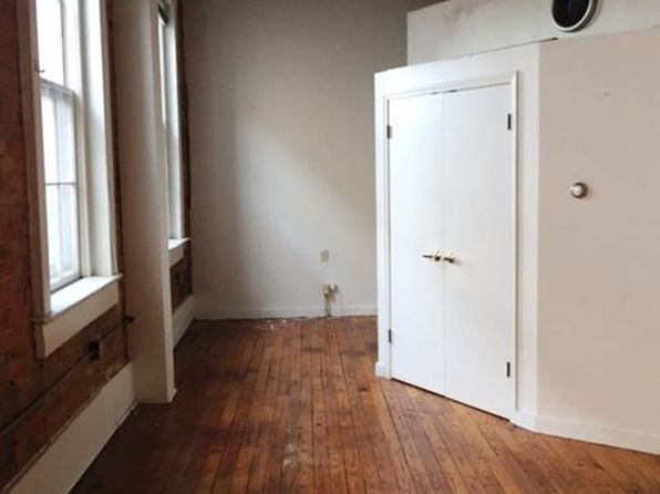 Downtown Cbd Little Rock Studio Apartments For Rent Zillow