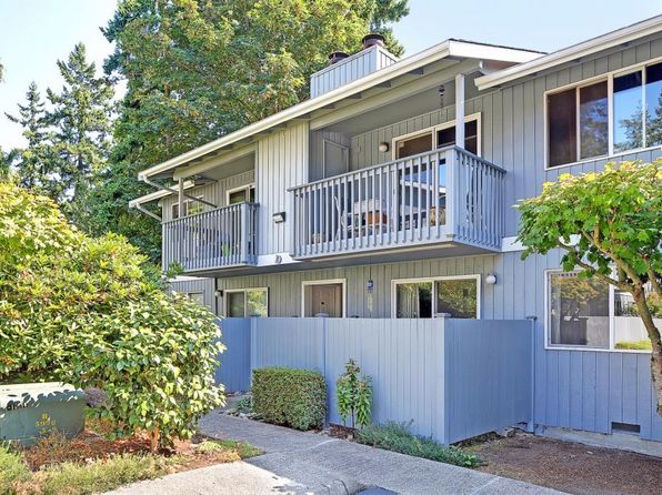 Zillow Rentals Edmonds