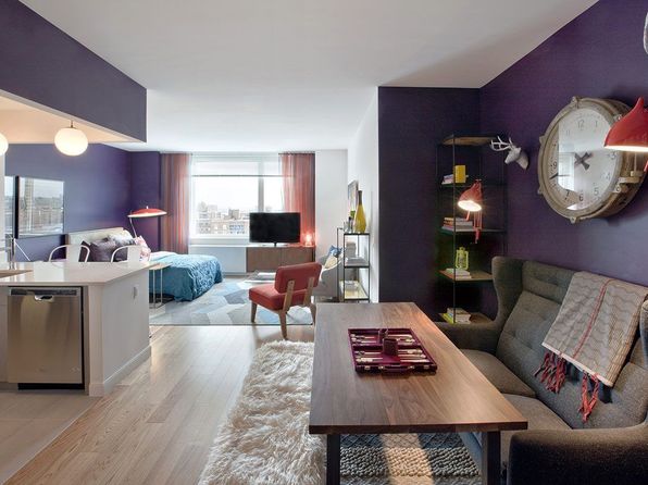 Corona New York Studio Apartments For Rent Zillow
