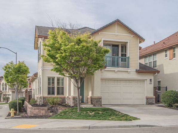 Dublin Real Estate - Dublin CA Homes For Sale | Zillow