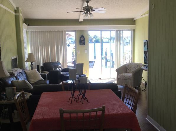 Efficiency Apartments In Pinellas County