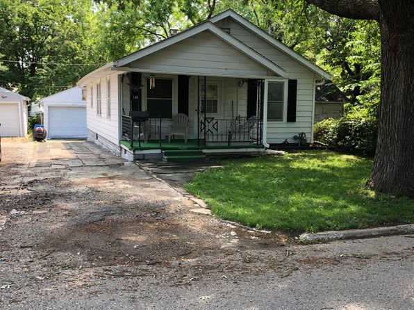 Topeka KS For Sale by Owner (FSBO) - 50 Homes | Zillow