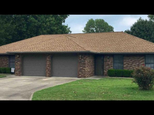 Rental Listings in Murphysboro IL - 16 Rentals | Zillow