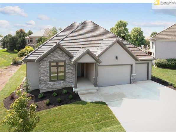 Zillow Kansas City 64119