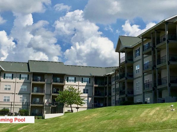 homes for sale pointe royale branson mo